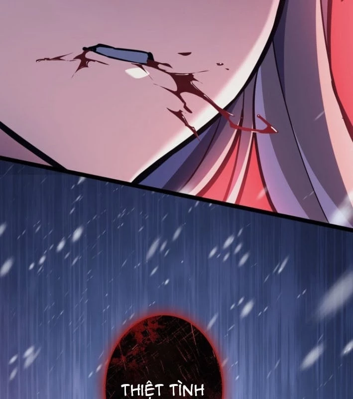 Trọng Sinh Giả Streaming Chapter 1 - 229