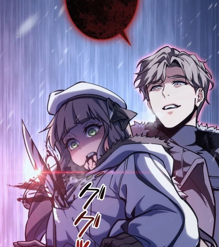 Trọng Sinh Giả Streaming Chapter 1 - 230