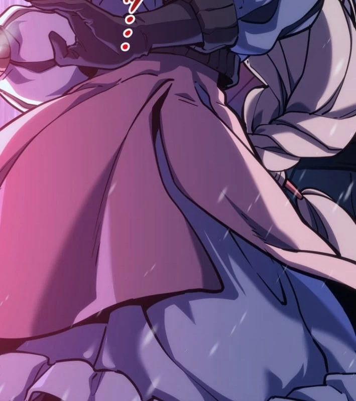 Trọng Sinh Giả Streaming Chapter 1 - 231