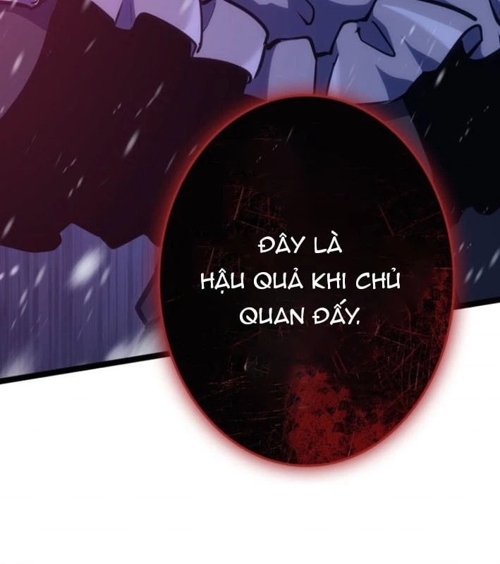 Trọng Sinh Giả Streaming Chapter 1 - 232