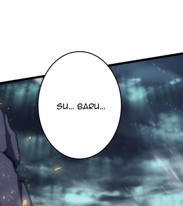 Trọng Sinh Giả Streaming Chapter 1 - 233