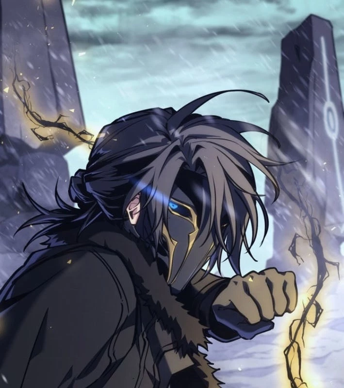 Trọng Sinh Giả Streaming Chapter 1 - 234