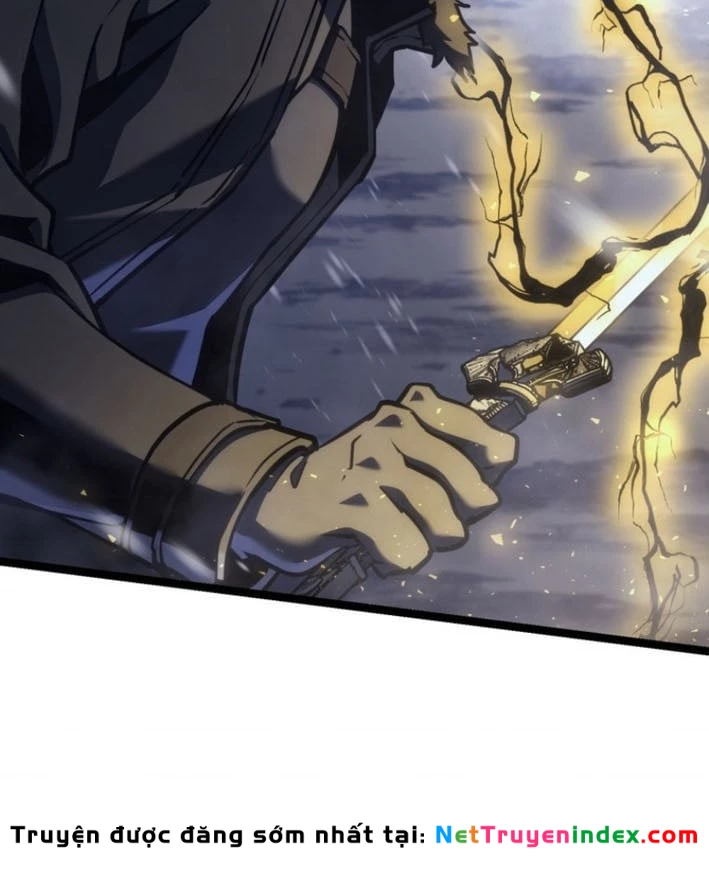 Trọng Sinh Giả Streaming Chapter 1 - 235