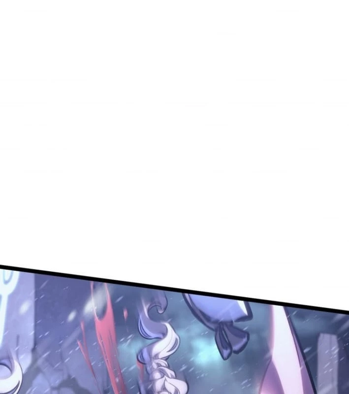 Trọng Sinh Giả Streaming Chapter 1 - 236