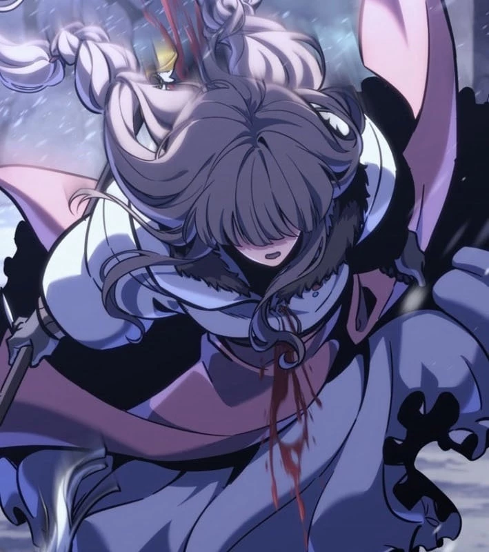 Trọng Sinh Giả Streaming Chapter 1 - 237