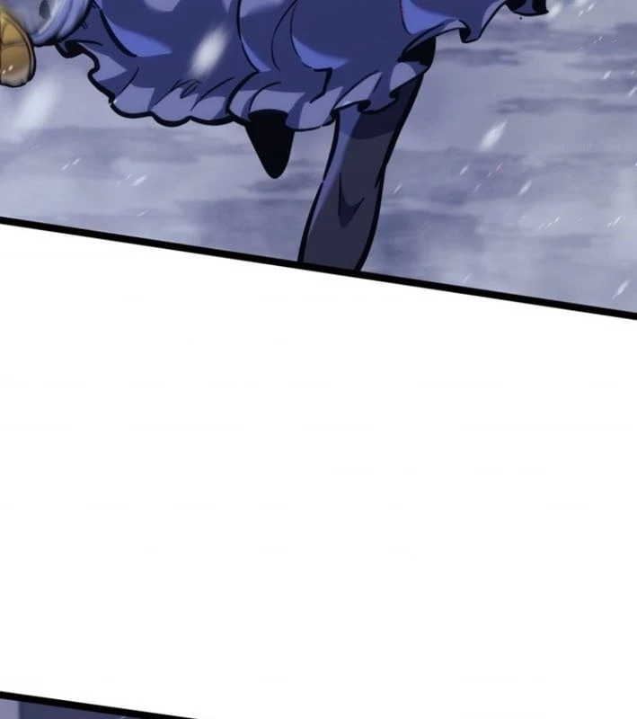 Trọng Sinh Giả Streaming Chapter 1 - 238