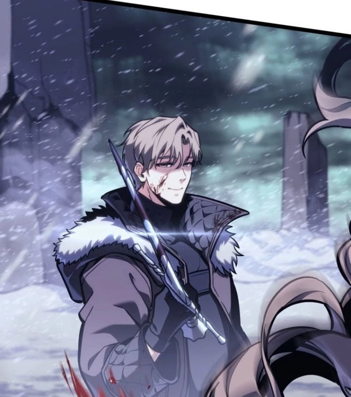 Trọng Sinh Giả Streaming Chapter 1 - 239