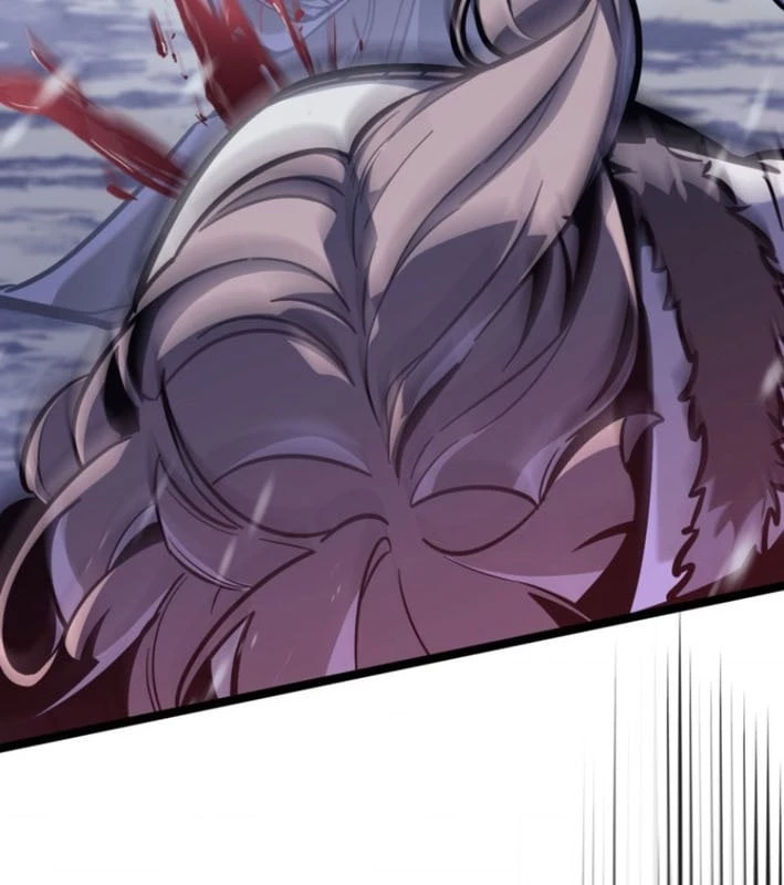 Trọng Sinh Giả Streaming Chapter 1 - 240