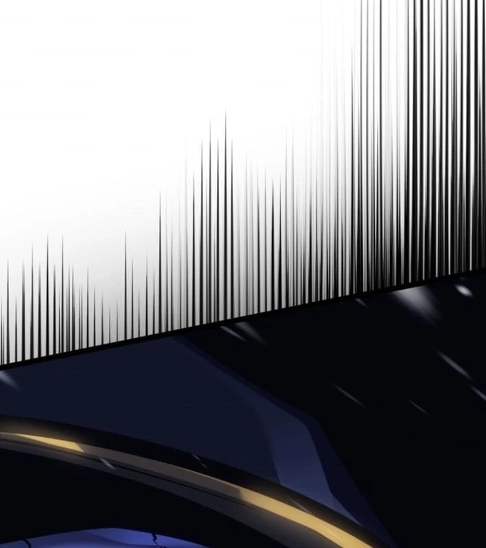 Trọng Sinh Giả Streaming Chapter 1 - 241