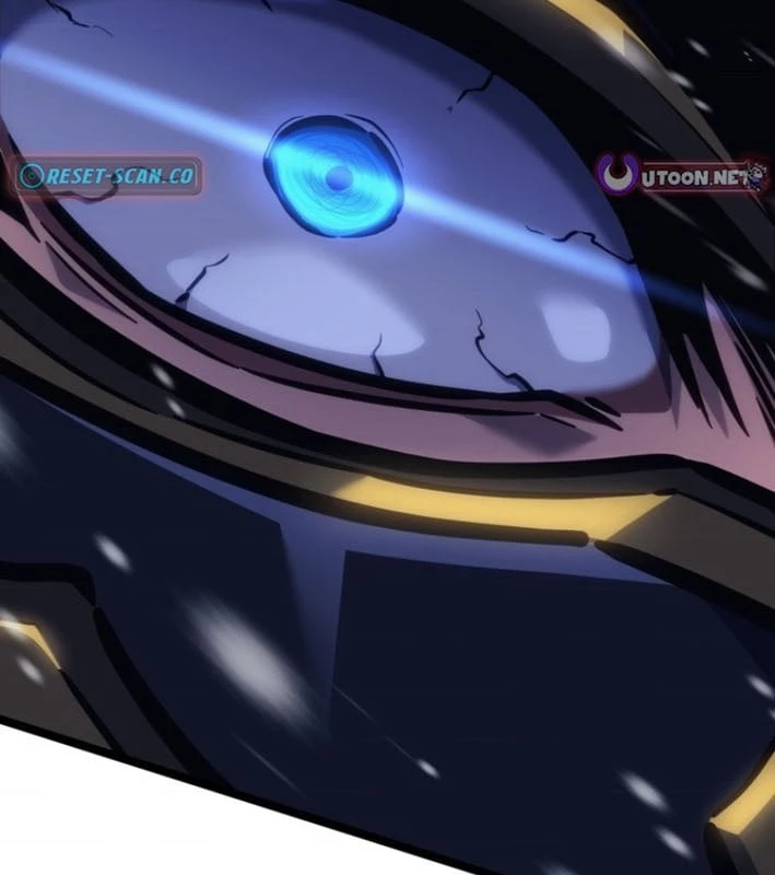 Trọng Sinh Giả Streaming Chapter 1 - 242