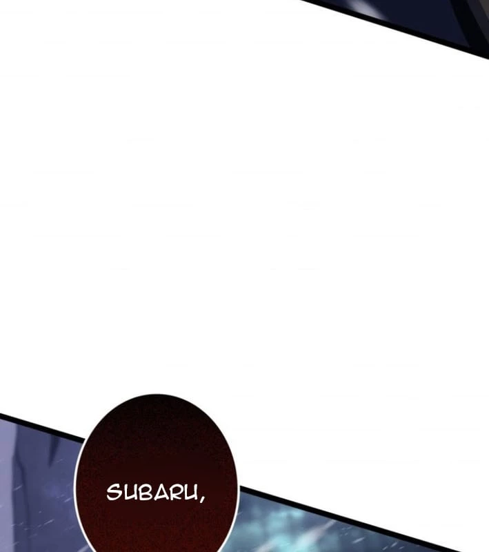 Trọng Sinh Giả Streaming Chapter 1 - 243