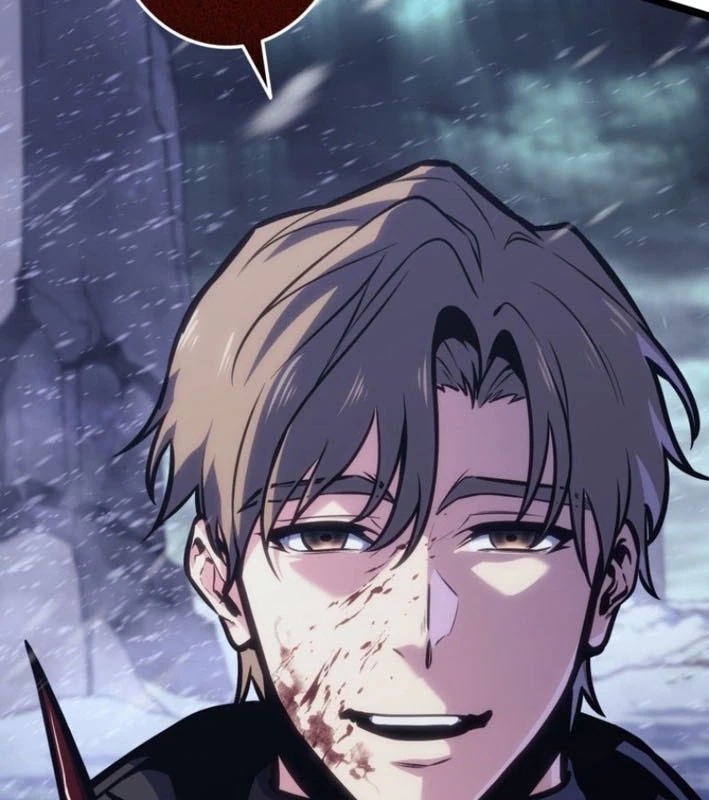 Trọng Sinh Giả Streaming Chapter 1 - 244