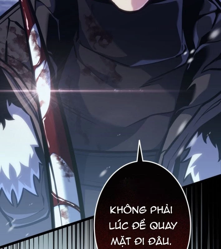 Trọng Sinh Giả Streaming Chapter 1 - 245