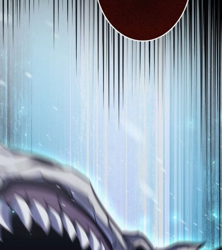 Trọng Sinh Giả Streaming Chapter 1 - 246