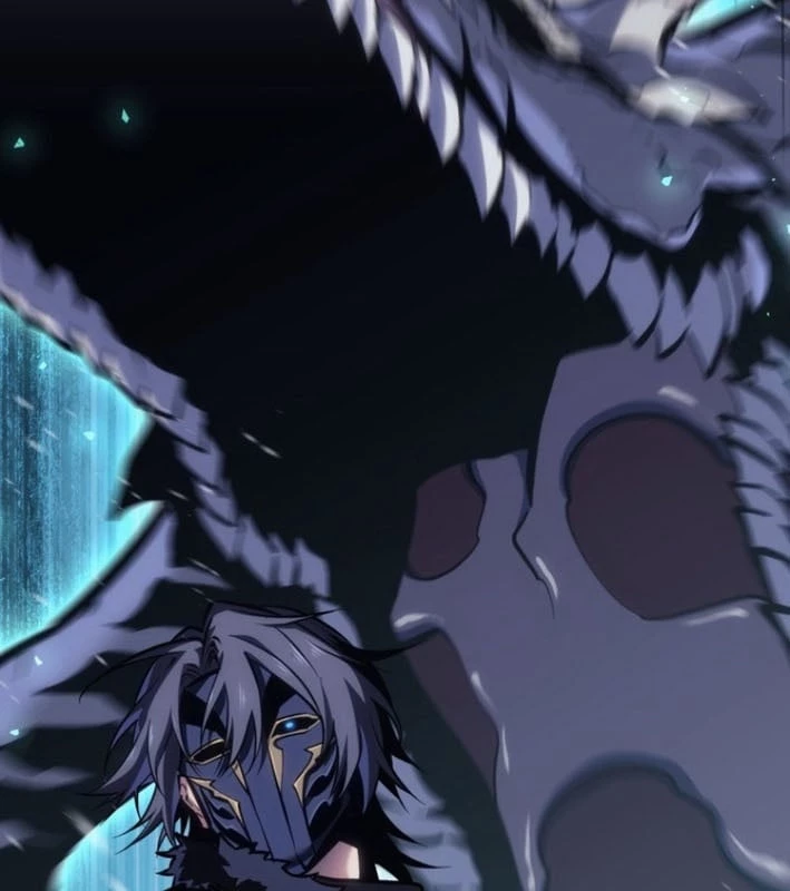 Trọng Sinh Giả Streaming Chapter 1 - 247