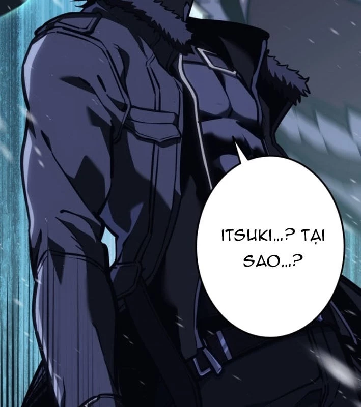 Trọng Sinh Giả Streaming Chapter 1 - 248