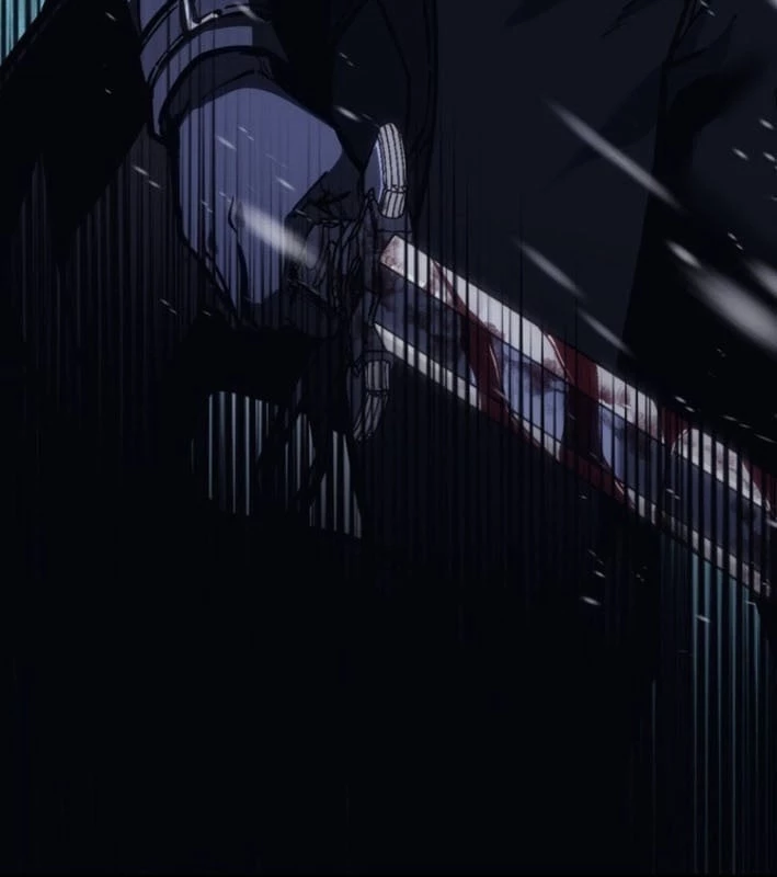 Trọng Sinh Giả Streaming Chapter 1 - 249