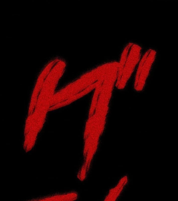 Trọng Sinh Giả Streaming Chapter 1 - 250