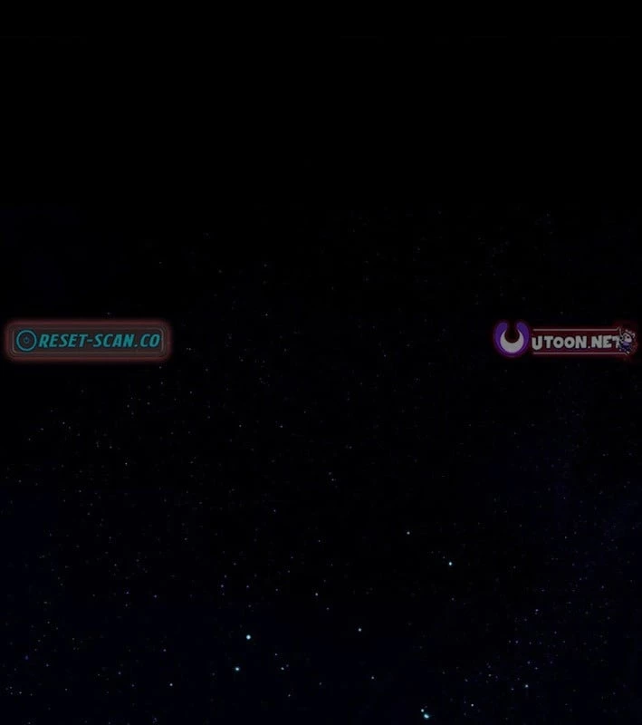 Trọng Sinh Giả Streaming Chapter 2 - 2