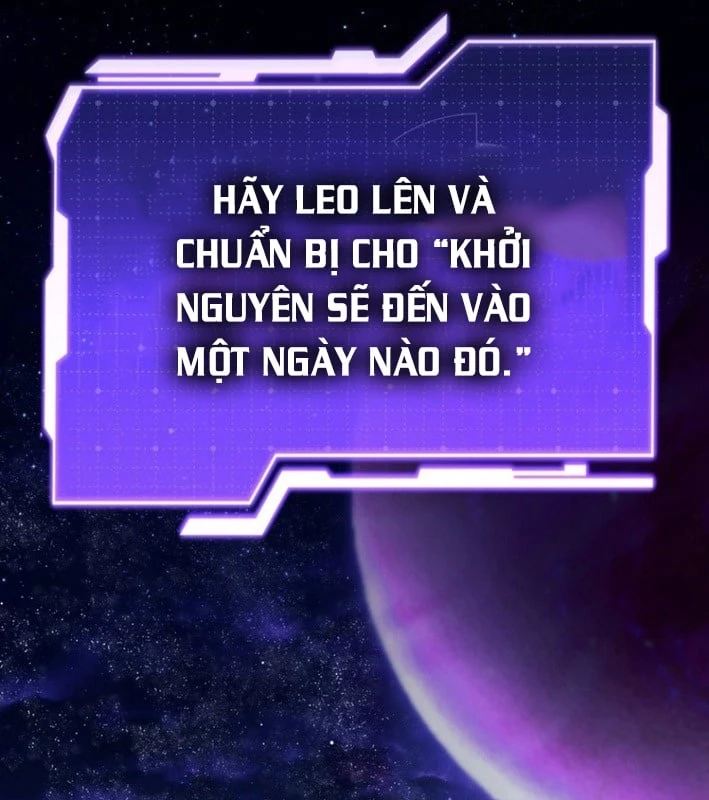 Trọng Sinh Giả Streaming Chapter 2 - 3