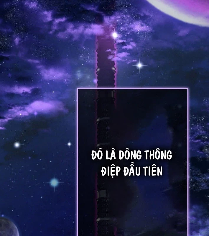 Trọng Sinh Giả Streaming Chapter 2 - 4