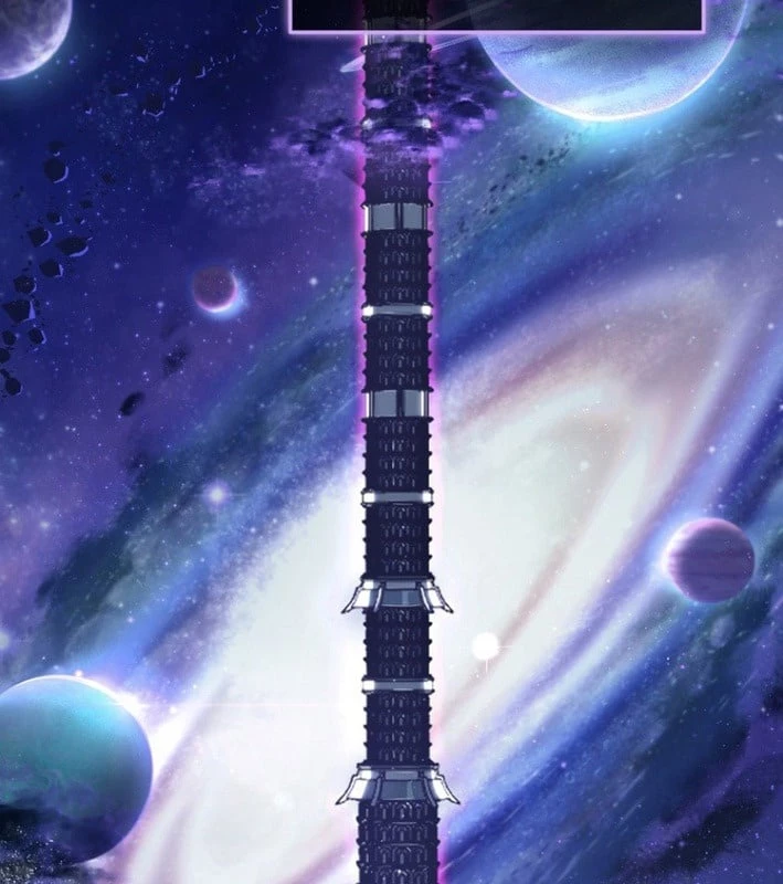 Trọng Sinh Giả Streaming Chapter 2 - 5