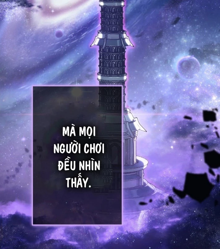 Trọng Sinh Giả Streaming Chapter 2 - 6