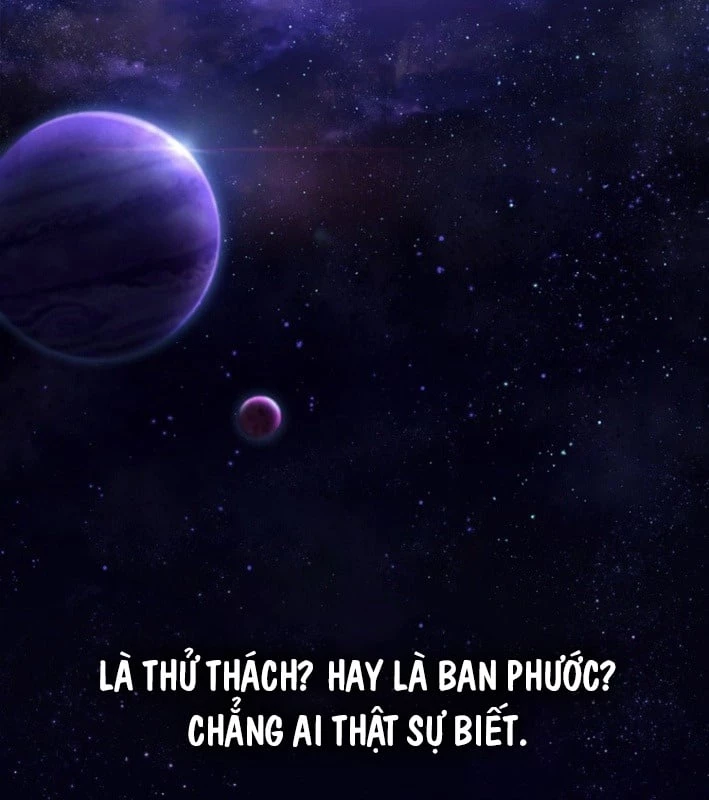 Trọng Sinh Giả Streaming Chapter 2 - 7