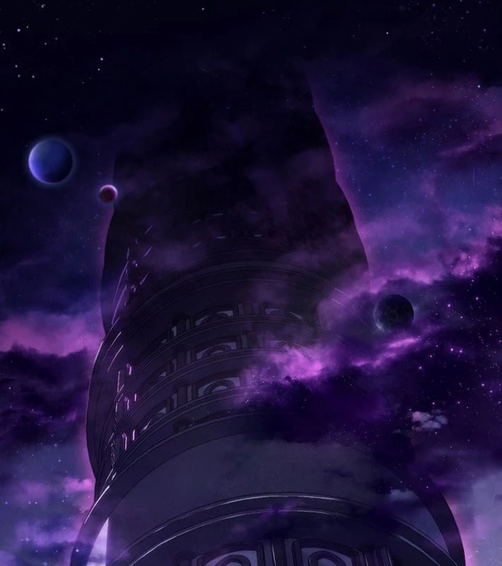 Trọng Sinh Giả Streaming Chapter 2 - 8