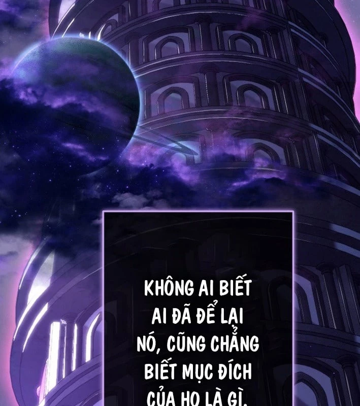 Trọng Sinh Giả Streaming Chapter 2 - 9