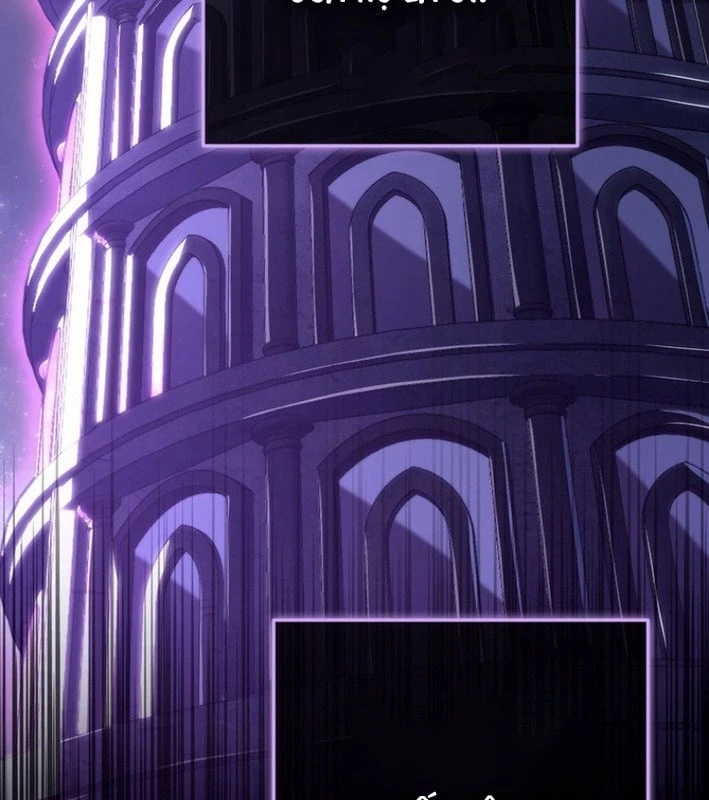 Trọng Sinh Giả Streaming Chapter 2 - 10