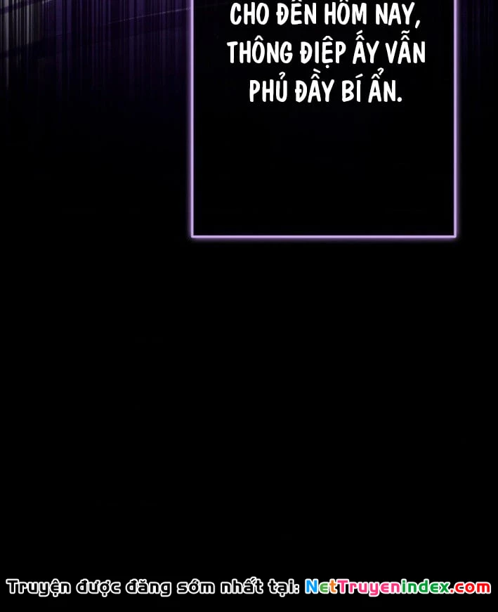 Trọng Sinh Giả Streaming Chapter 2 - 11