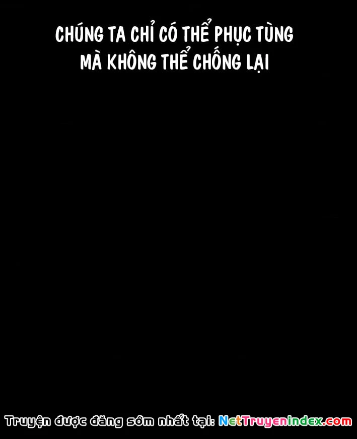 Trọng Sinh Giả Streaming Chapter 2 - 12