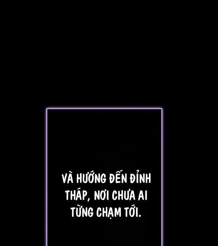 Trọng Sinh Giả Streaming Chapter 2 - 13