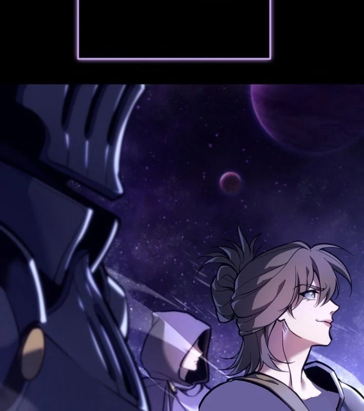 Trọng Sinh Giả Streaming Chapter 2 - 14