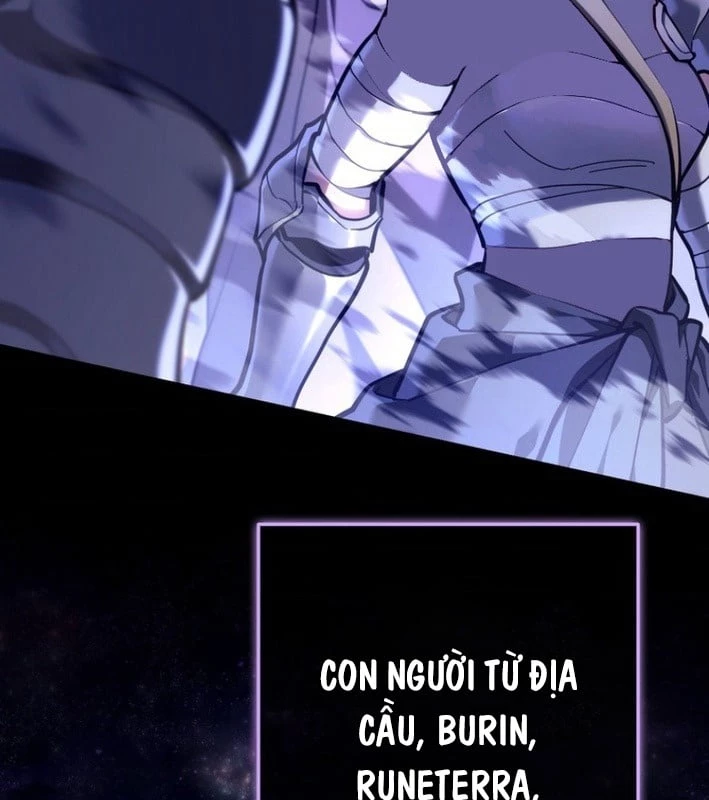 Trọng Sinh Giả Streaming Chapter 2 - 15