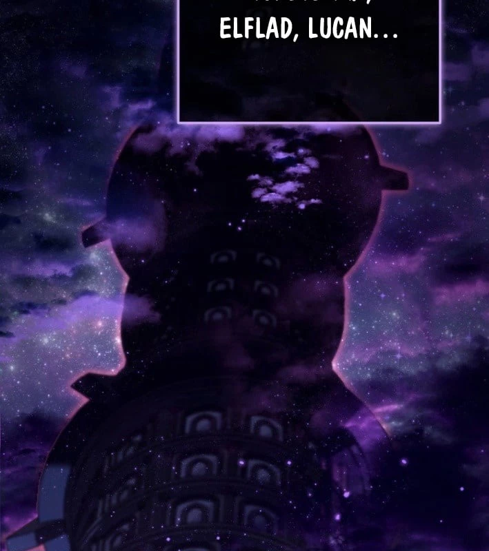 Trọng Sinh Giả Streaming Chapter 2 - 16