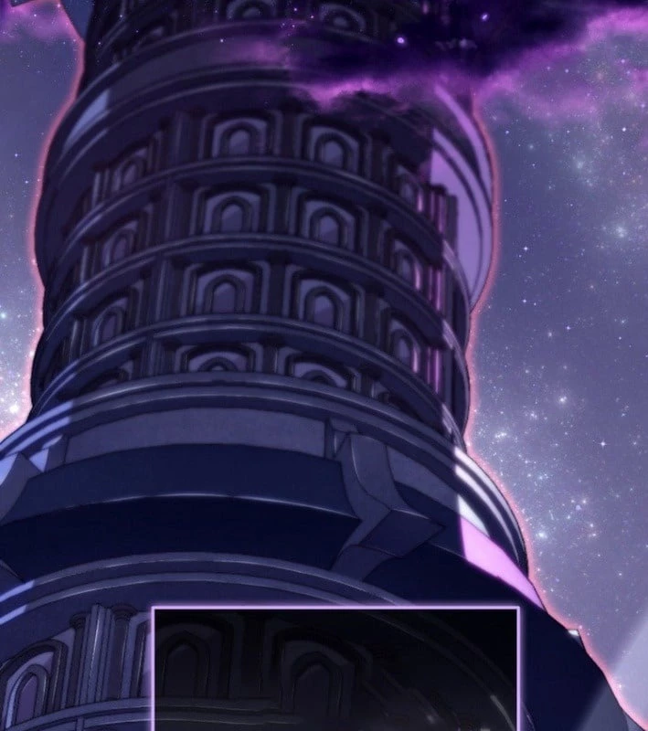 Trọng Sinh Giả Streaming Chapter 2 - 17