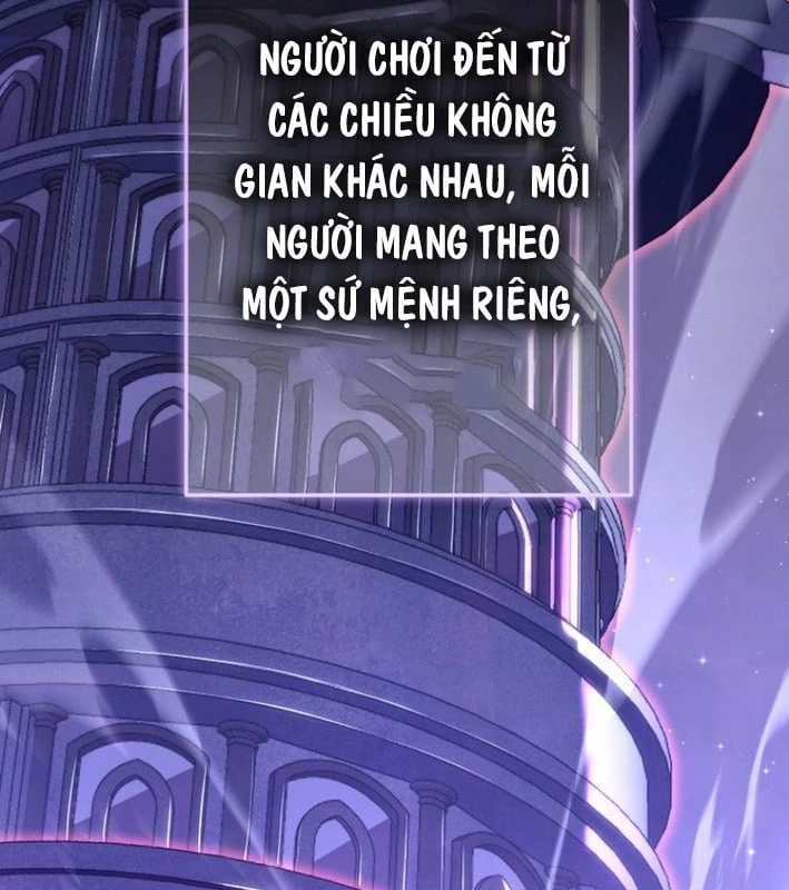 Trọng Sinh Giả Streaming Chapter 2 - 18