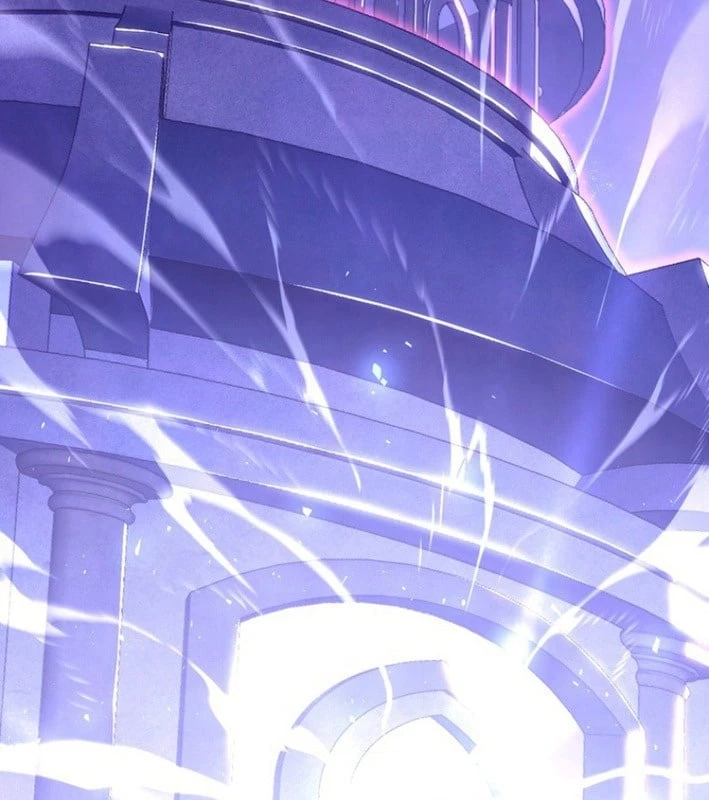 Trọng Sinh Giả Streaming Chapter 2 - 19