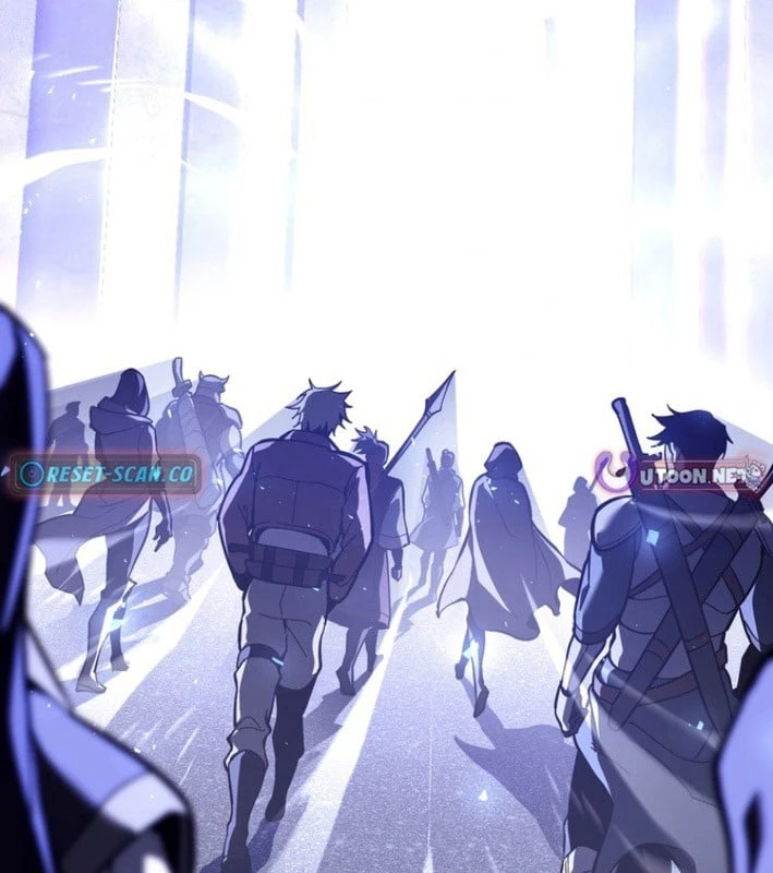 Trọng Sinh Giả Streaming Chapter 2 - 20