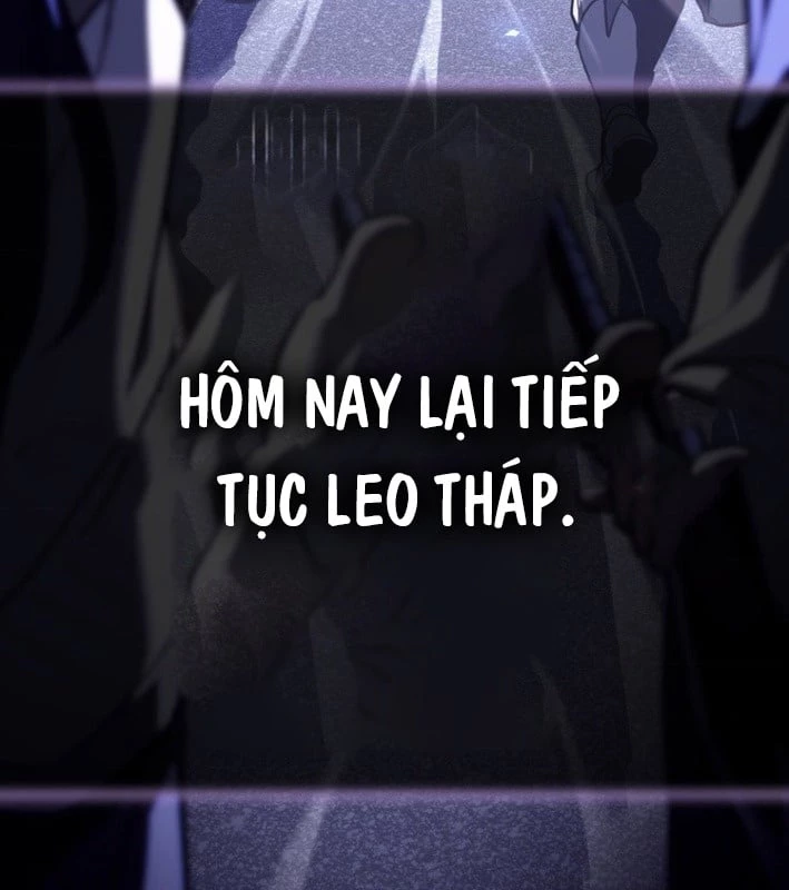 Trọng Sinh Giả Streaming Chapter 2 - 21