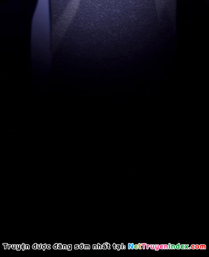 Trọng Sinh Giả Streaming Chapter 2 - 22