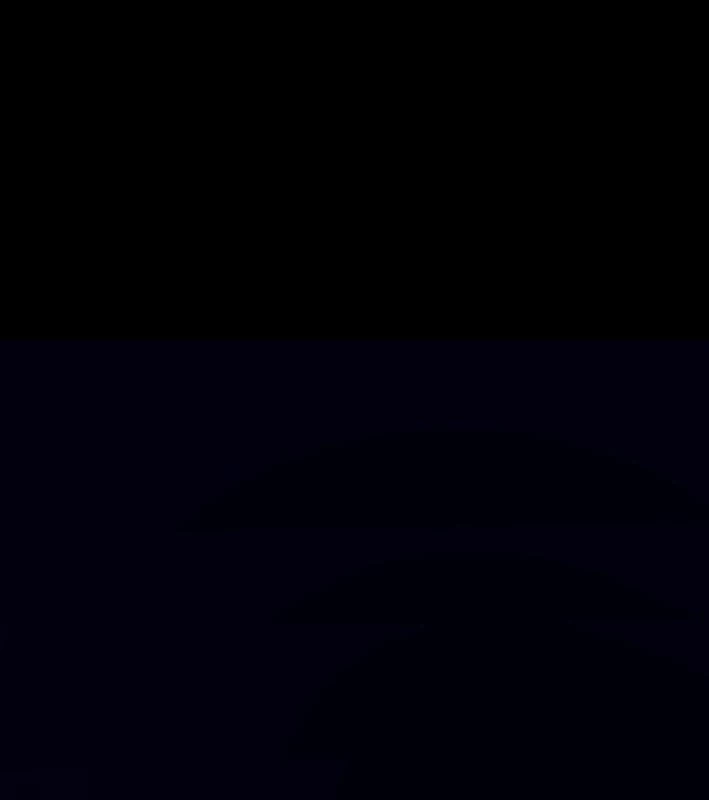 Trọng Sinh Giả Streaming Chapter 2 - 26