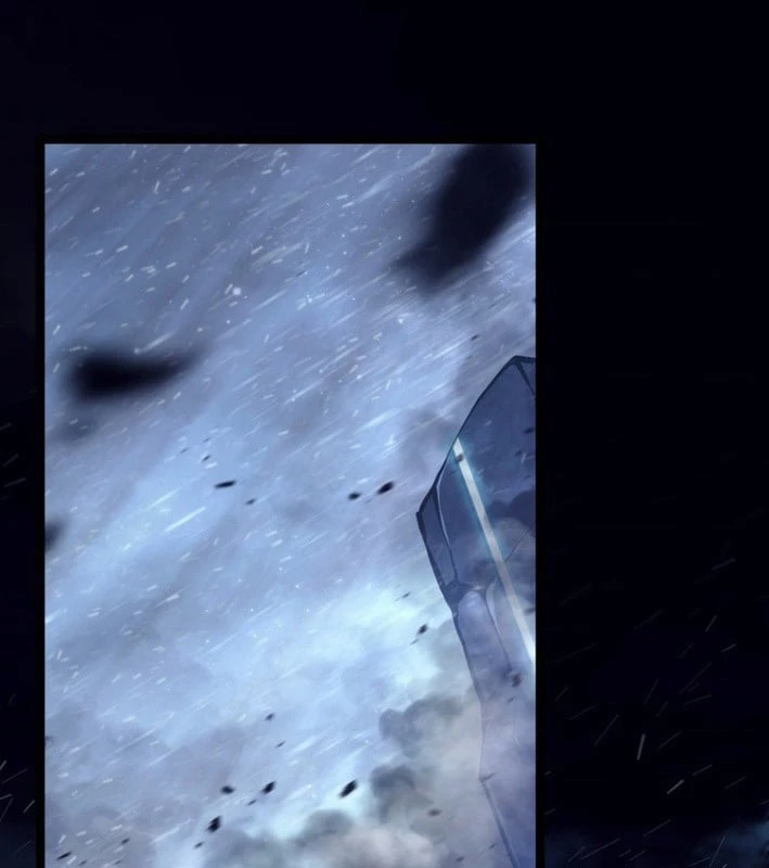 Trọng Sinh Giả Streaming Chapter 2 - 27