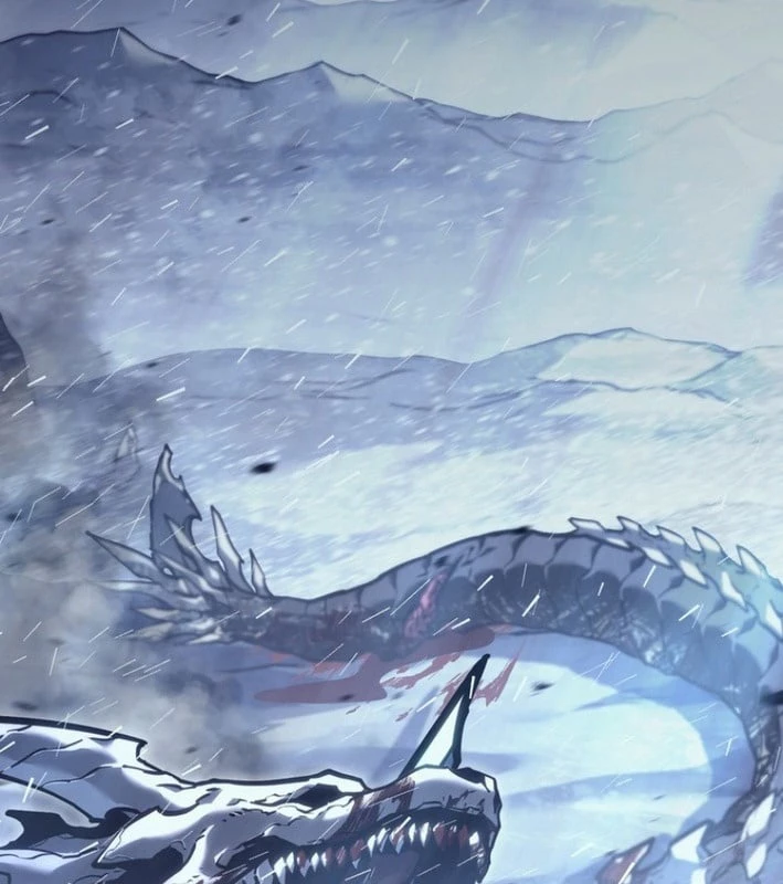 Trọng Sinh Giả Streaming Chapter 2 - 29