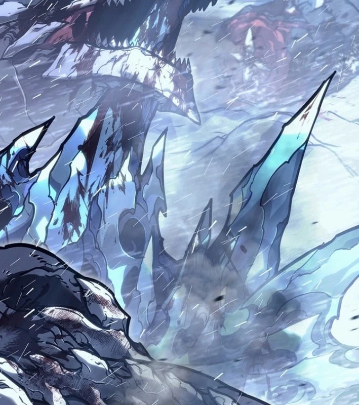 Trọng Sinh Giả Streaming Chapter 2 - 30