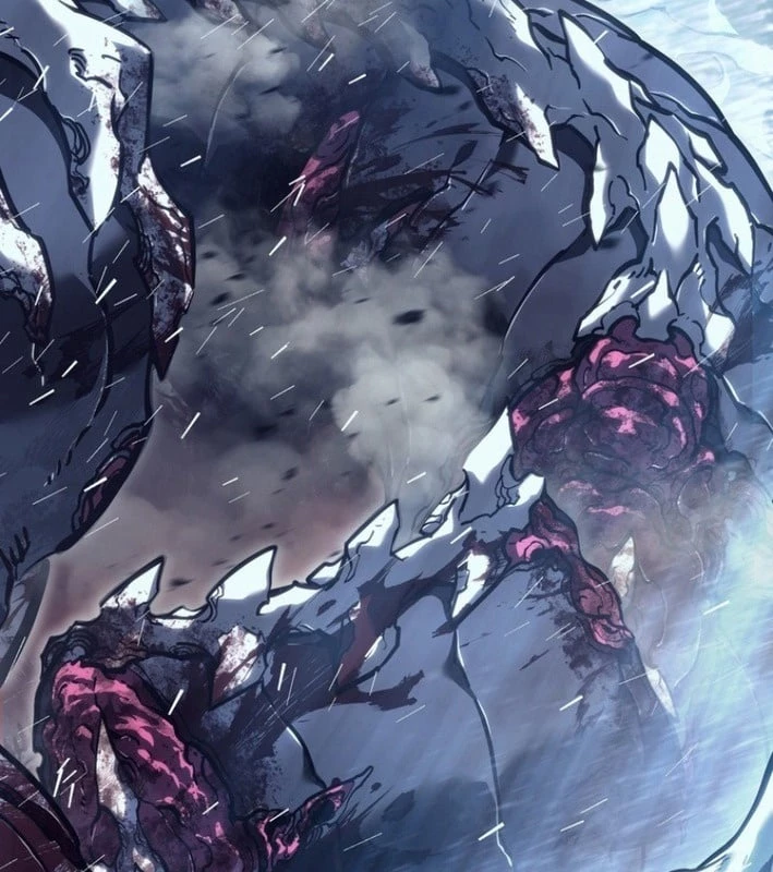 Trọng Sinh Giả Streaming Chapter 2 - 31