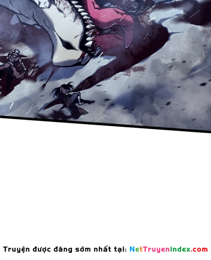 Trọng Sinh Giả Streaming Chapter 2 - 33