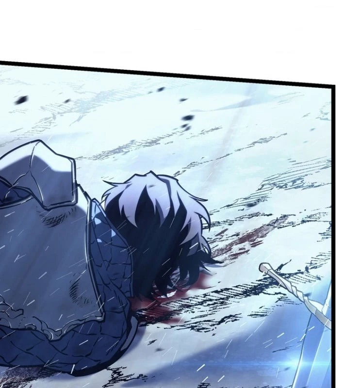 Trọng Sinh Giả Streaming Chapter 2 - 34